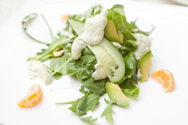 Similar image 2730172