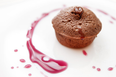 Similar image 2730173