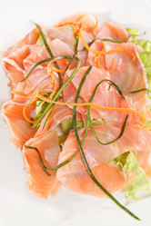 Similar image 2730174