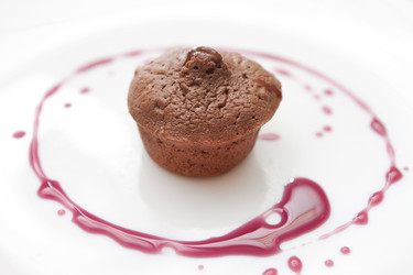 Similar image 2730175