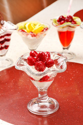 Similar image 2730176