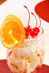 Similar image 2730177