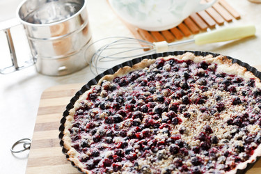 Similar image 2730178