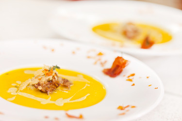 Similar image 2730180