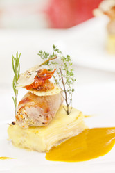 Similar image 2730181