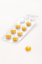 Similar image 2730182