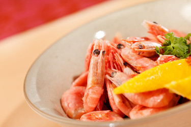 Similar image 2730186