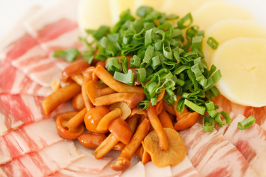 Similar image 2730187