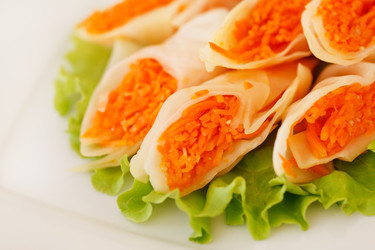 Similar image 2730188