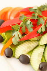 Similar image 2730189