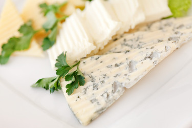 Similar image 2730190