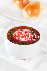 Similar image 2730192