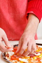 Similar image 2730195