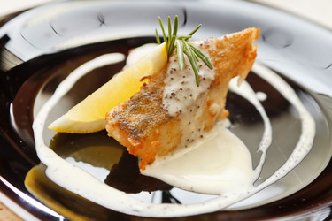 Similar image 2730196