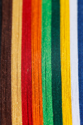 Similar image 2730199