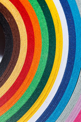 Similar image 2730200