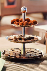 Similar image 2730202