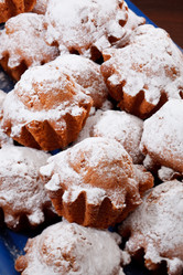 Similar image 2730206