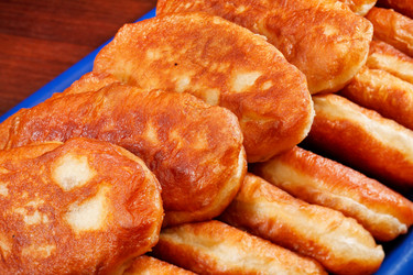 Similar image 2730207