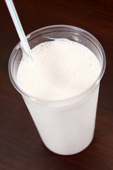 Similar image 2730208