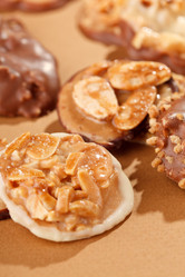 Similar image 2730210