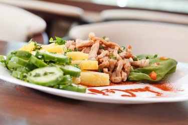 Similar image 2730214