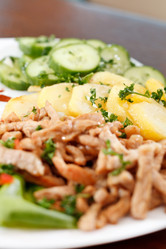 Similar image 2730215