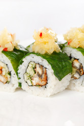 Similar image 2730216