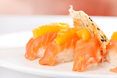 Similar image 2730217