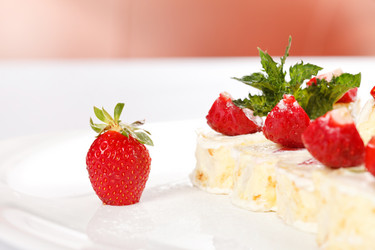 Similar image 2730219