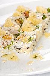 Similar image 2730221