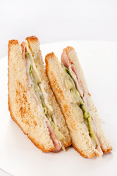 Similar image 2730223