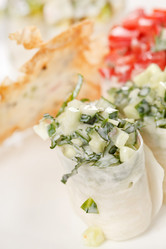 Similar image 2730224