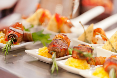 Similar image 2730225