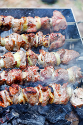 Similar image 2730227