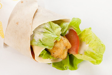 Similar image 2730234