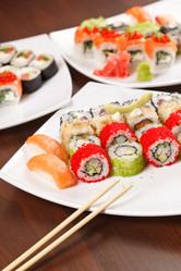 Similar image 2730238