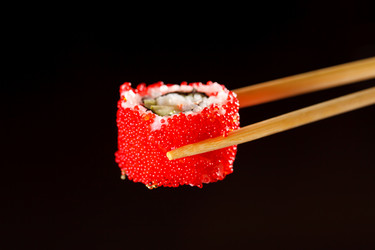 Similar image 2730239