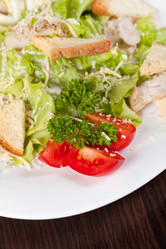 Similar image 2730240