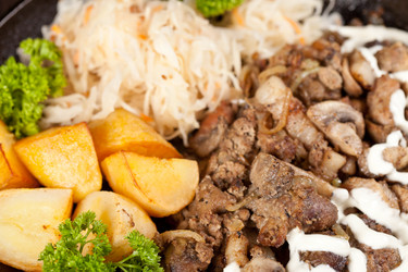 Similar image 2730241