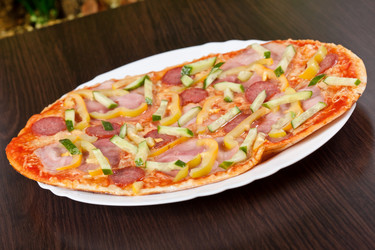 Similar image 2730242