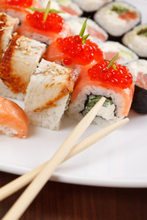 Similar image 2730244