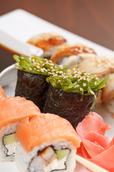 Similar image 2730245