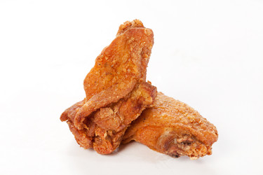 Similar image 2730248