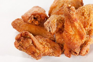 Similar image 2730249