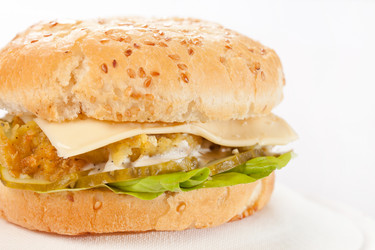 Similar image 2730250