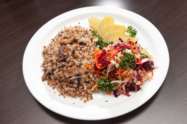 Similar image 2730251