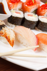 Similar image 2730253