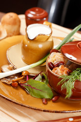 Similar image 2730254