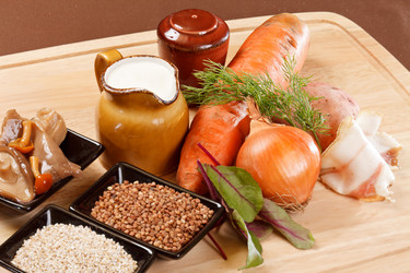 Similar image 2730255